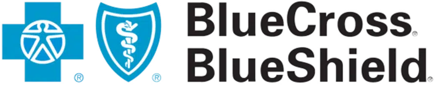 blue-cross-blue-shield-logo